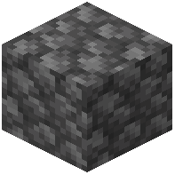 Spacecobblestone/Ceres Cobblestone