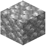 Spacecobblestone/Eris Cobblestone