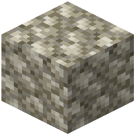 Spacecobblestone/Europe Cobblestone