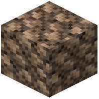 Spacecobblestone/Ganymede Cobblestone