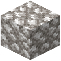 Spacecobblestone/Haumea Cobblestone