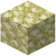 Spacecobblestone/Io Cobblestone