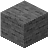 Spacestone1/Mimas Stone