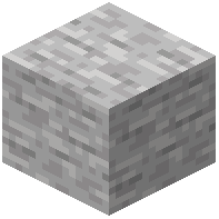 Spacestone1/Moon Stone