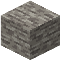 Spacestone1/Oberon Stone