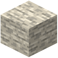 Spacestone1/Phobos Stone