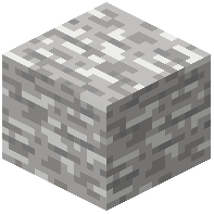 Spacestone1/Pluto Stone