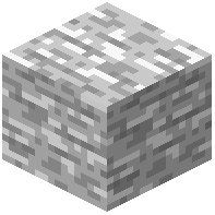 Spacestone1/Proteus Stone