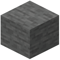 Spacestone1/Tethys Stone