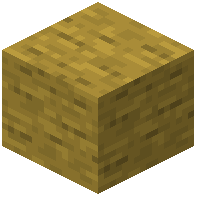 Spacestone1/Titan Stone