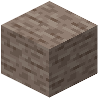 Spacestone1/Titania Stone