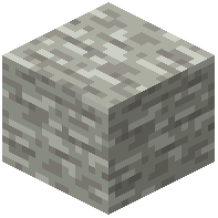 Spacestone1/Triton Stone