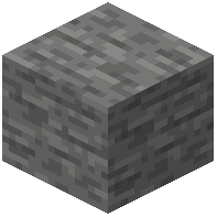 Spacestone1/Umbriel Stone