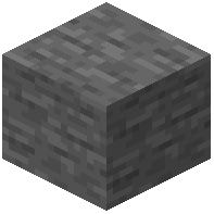 Spacestone/Asteroids Stone