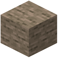 Spacestone/Callisto Stone