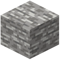Spacestone/Charon Stone