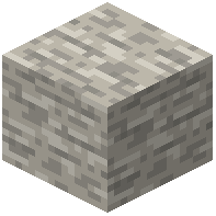Spacestone/Deimos Stone