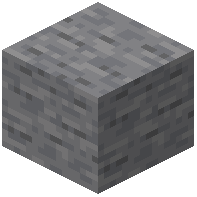 Spacestone/Dione Stone