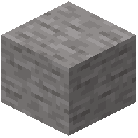 Spacestone/Enceladus Stone