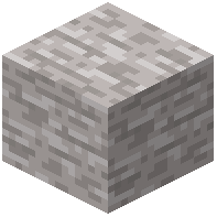 Spacestone/Eris Stone