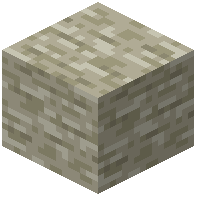 Spacestone/Europe Stone