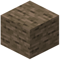 Spacestone/Ganymede Stone