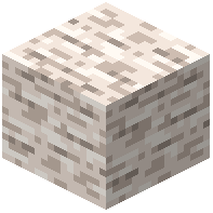 Spacestone/Haumea Stone