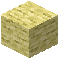 Spacestone/Io Stone