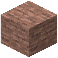 Spacestone/Makemake Stone