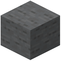 Spacestone/Mercury Stone