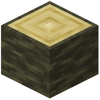 Swamp Rubber Wood/Plain Y