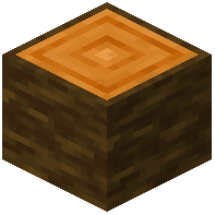 Tropical Rubber Wood/Plain Y