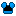 Giggle Unhuh Chestplate