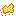 Gold Powder