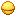 Heart Of Gold