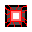 Unhuh Core(Mutant)