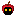 Red Unhuh Apple