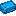 Turrite Ingot