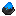 Unhuhed Flint