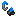 Unhuhed Flint And Steel