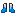 Unhuhed Iron Boots