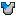 Unhuhed Iron Chestplate