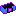 Unhuhrite Ingot