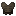 Bone chestplate