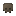 Bone helmet
