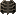 Bone shield