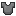 Steel chestplate