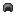 Steel helmet