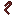 Tendon