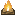 Glowlight Campfire